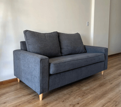 Sillon Delta 11
