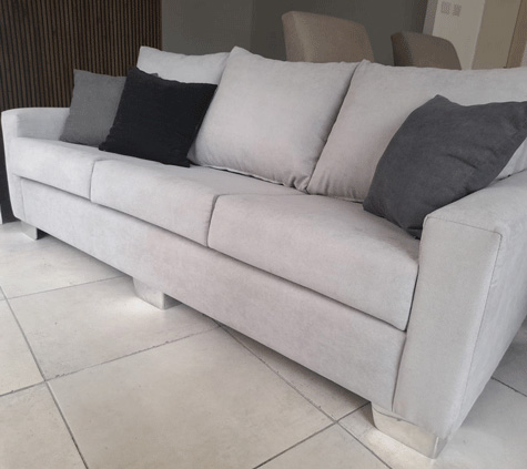 Sofa Delta 8